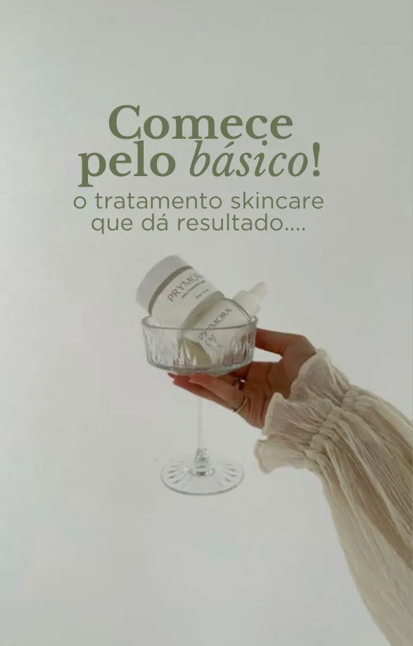 Capa do guia Comece pelo Básico